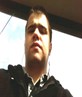 Was soo bored waiting for the bus lol