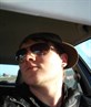 Mr cool