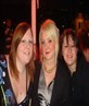 me bex and chelle in O'Neill's