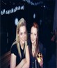 me n kt