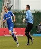 in action