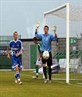 debut