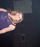 me 2008