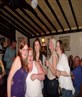 me n the4 gurls