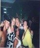 Gran Canaria 2oo7 !!