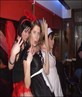 J3NS 20TH