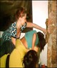 Gran Can 18 to 30s !
