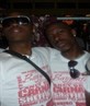 Myself & Jide