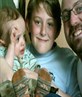 me and my boyz