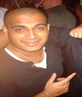 me havin yet another pose lol