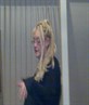 Rachel her self