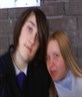 Me Nd Jeri Baybee ;)