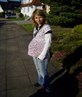 me pregnant (04.05.2008)