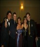 formal