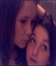 Me && ma Sista x