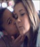 Me && Ammaarah Babi__x
