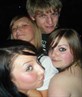LOL, John, Hel, Toni & moiii.