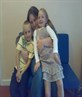 mr again with kids