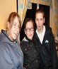 r amy n jess an karl