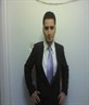 this is a new pic of me