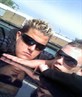 Me n my mate
