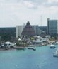 cozumel mexico