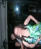 me possin haha