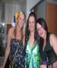 corieen me n rachel