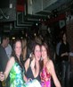 me rach n hay