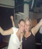 me n vic