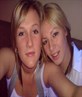 viki n me...