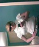 Me Again =] x