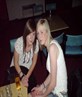 Alyson + Me =] x