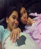 enje & elya