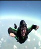 Skydive Florida Sept'07