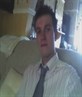 Chillin after work