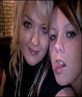 me n suzy