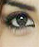 i see you =O
