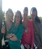 me n me 2 cuzins n der m8