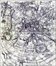 The universe of psychological pain