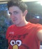 Me :o) 05/08