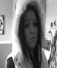 just me