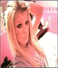 Me Posinnngg =) x