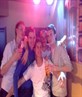 lads agen
