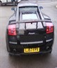 best car in the world