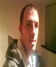 me lukin gud
