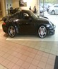 turbo baby