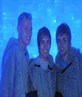 me johny n michael
