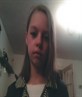 my oldest daughter jessica, 12yrs old