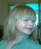 lara my other daughter 6yrs old